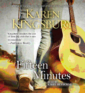 Fifteen Minutes