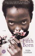 Fifth Born
