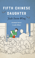 Fifth Chinese Daughter