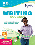 Fifth Grade Writing Success