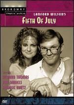 Fifth of July