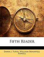 Fifth Reader