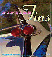 Fifties Fins
