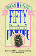 Fifty Day Spiritual Adventure