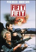 Fifty/Fifty