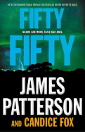 Fifty Fifty