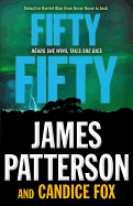 Fifty Fifty