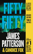 Fifty Fifty