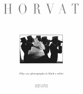 Fifty One Photographs in Black and White