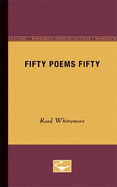 Fifty Poems Fifty