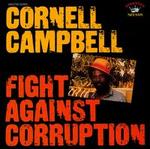 Fight Against Corruption