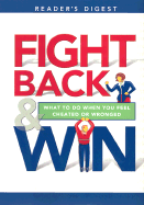 Fight Back and Win