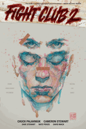 Fight Club 2