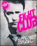 Fight Club [Blu-ray]