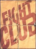 Fight Club [Special Edition] [2 Discs]