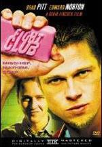 Fight Club