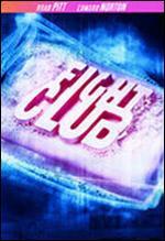 Fight Club