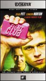 Fight Club