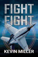Fight Fight