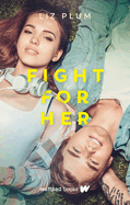 Fight for Her