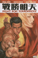 Fight for Tomorrow