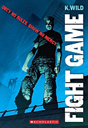 Fight Game