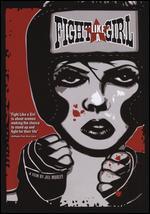 Fight Like a Girl
