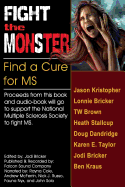 Fight the MonSter