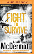Fight to Survive