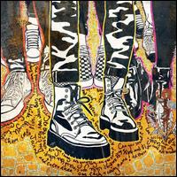 Fight - The Subways