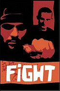 Fight - Phillips, Dee