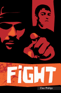 Fight
