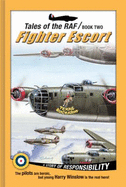 Fighter Escort - Patterson, Don