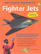 Fighter Jets