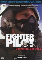 Fighter Pilot: Operation Red Flag [2 Discs]