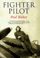 Fighter Pilot