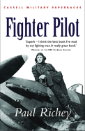 Fighter Pilot