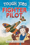 Fighter Pilot