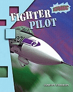 Fighter Pilot