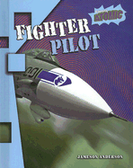 Fighter Pilot - Anderson, Jameson