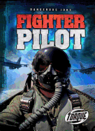 Fighter Pilot