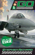 Fighter Pilot