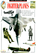 Fighter planes