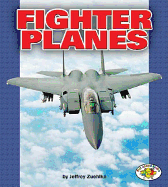 Fighter Planes