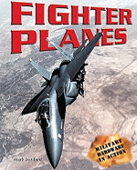 Fighter Planes