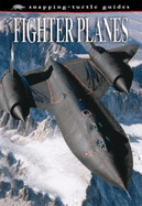 Fighter Planes - Gunston, Bill