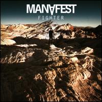Fighter - Manafest