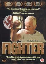 Fighter - Amir Bar-Lev