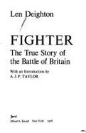 Fighter