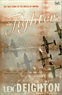 Fighter